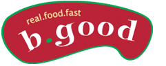 Bgood Coupons Offers